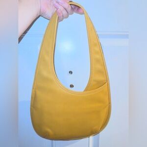 Coach Limited Edition Vintage Bonnie Cashin Reissue